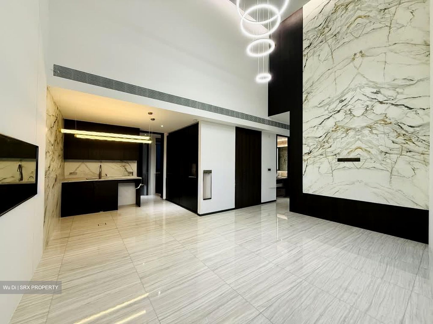 Leedon Green (D10), Condominium #570625201
